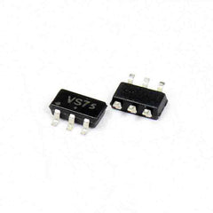 NSS30201MR6T1G 6-TSOP TRANSISTOR NPN 2A 30V TSOP-6
