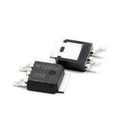 MJD31T4G DPAK-3 TRANS POWER NPN 3A 40V DPAK