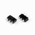 MBT35200MT2G - 6-TSOP - TRANS SW PNP BIPO 35V 2A 6-TSOP
