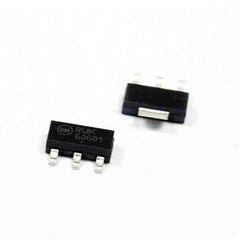 NSS60601MZ4T3G SOT-223 TRANSISTOR NPN 6A 60V SOT-223