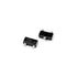 FDN338P - 3-SSOT - MOSFET P-CH 20V 1.6A SSOT3