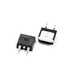 IPB042N03L G PG-TO263-2 MOSFET N-CH 30V 70A TO-263-3