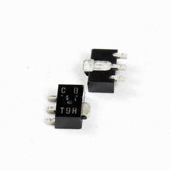 2SC3646T-TD-E PCP TRANS NPN BIPO 1A 100V SOT89-3