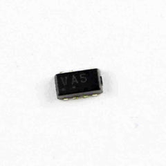 NSS40600CF8T1G ChipFET? TRANSISTOR PNP 6A 40V 8CHIPFET