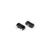 ZXTN25100BFHTA - SOT-23-3 - TRANSISTOR NPN 100V 3A SOT23-3