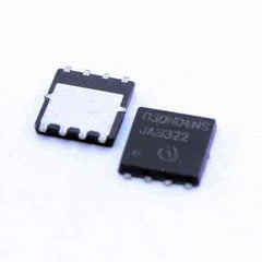 BSC030N04NS G PG-TDSON-8 (5.15x6.15) MOSFET N-CH 40V 100A TDSON-8