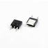 IPD70N10S3L-12 - PG-TO252-3 - MOSFET N-CH 100V 70A TO252-3