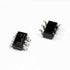CPH6341-TL-E - 6-CPH - MOSFET P-CH 30V 5A CPH6
