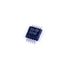ADS1015QDGSRQ1 - 10-MSOP - IC ADC 12BIT I2C 3.3KSPS 10MSOP