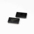 ADC0838CIWMX - 20-SOIC - IC ADC 8BIT SERIAL I/O 20-SOIC