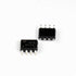 AO4478 - 8-SOIC - MOSFET N CH 30V 9A 8SOIC