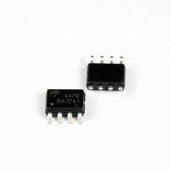 AO4478 8-SOIC MOSFET N CH 30V 9A 8SOIC