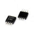 ADC122S021CIMM - 8-MSOP - IC ADC 12BIT 2CHAN 200KSPS 8MSOP