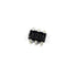 ADCS7476AIMFX - SOT-23-6 - IC ADC 12BIT 1MSPS MONO SOT23-6