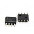 NTMS4801NR2G - 8-SOIC N - MOSFET N-CH 30V 7.5A 8-SOIC
