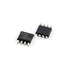 ICM7555IBAT - 8-SOIC - IC OSC MONO TIMING 1MHZ 8-SOIC