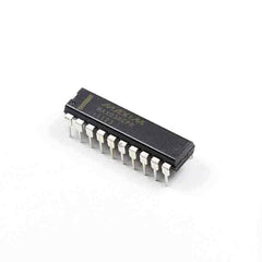 MAX038CPP+ 20-PDIP IC GEN WAVEFORM HI-FREQ 20-DIP
