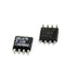 DS1075Z-100 - 8-SOIC N - IC ECONOSCILLATOR 100MHZ 8-SOIC