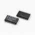 ADC0804LCWM - 20-SOIC - IC ADC 8BIT MPU COMPAT 20-SOIC