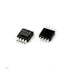 ADC122S051CIMM - 8-MSOP - IC ADC 12BIT 2CHAN 500KSPS 8MSOP