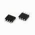 AO4720 - 8-SOIC - MOSFET N CH 30V 13A SOIC 8