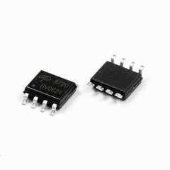 AO4720 8-SOIC MOSFET N CH 30V 13A SOIC 8