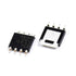 PSMN069-100YS,115 - LFPAK, Power-SO8 - MOSFET N-CH LFPAK