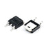 AOD425 - TO-252, (D-Pak) - MOSFET P CH 30V 50A TO252