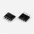 NTMS4816NR2G - 8-SOIC N - MOSFET N-CH 30V 6.8A 8-SOIC