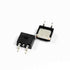 IPB80N04S3-06 - PG-TO263-3 - MOSFET N-CH 40V 80A TO263-3