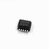 ADC124S021CIMM - 10-MSOP - IC ADC 12BIT 4CH 200KSPS 10MSOP