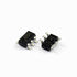 MAX5384EUT+T - SOT-23-6 - IC DAC 8BIT 3WIRE SER SOT23-6