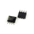 TLC1549CDR - 8-SOIC - IC ADC 10BIT 38KSPS 1CH 8-SOIC