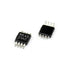 ADC121S705CIMMX - 8-MSOP - ADC 12BIT 500KSPS-1MSPS 8-MSOP
