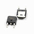 IPD90P03P4L-04 - PG-TO252-3 - MOSFET P-CH 30V 90A TO252-3