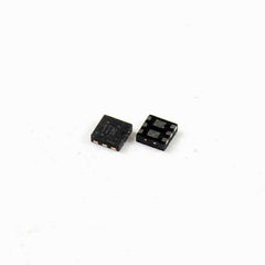 FDFME3N311ZT 6-MicroFET (1.6x1.6) MOSFET N-CH 30V 1.8A 6MICROFET