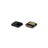 FDMC7692S - 8-MLP (3.3x3.3) - MOSFET N-CH 30V 8-MLP
