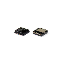 FDMC7692S 8-MLP (3.3x3.3) MOSFET N-CH 30V 8-MLP
