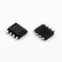 SI4485DY-T1-GE3 - 8-SOIC N - MOSFET P-CH D-S 30V 8-SOIC