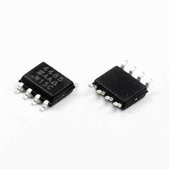 SI4485DY-T1-GE3 8-SOIC N MOSFET P-CH D-S 30V 8-SOIC