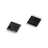 products/518155_e291ac7c-9336-49ab-acd8-d369e8e2de1c.jpg