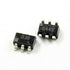 AD5310BRT-REEL - SOT-23-6 - IC DAC 10BIT R-R W/BUFF SOT23-6