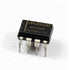 MAX548ACPA+ - 8-PDIP - IC DAC DUAL V-OUT 8BIT LP 8-DIP