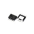 PSMN6R0-30YLB,115 - LFPAK, Power-SO8 - MOSFET N-CH 30V LFPAK