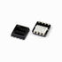 AON7403 - 8-DFN-EP (3x3) - MOSFET P CH 30V 29A 8DFN