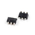 SI3464DV-T1-GE3 - 6-TSOP - MOSFET N-CH D-S 20V 6-TSOP
