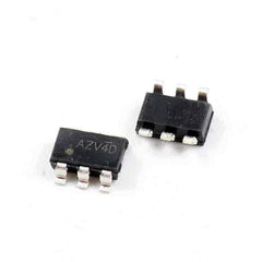 SI3464DV-T1-GE3 6-TSOP MOSFET N-CH D-S 20V 6-TSOP