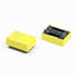 M4T28-BR12SH1 - 4-DIP - IC SNAPHAT BATT/CRYSTAL 28-SOIC
