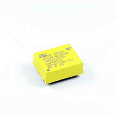 M4T32-BR12SH6 28-SOIC(4-DIP) IC SNAPHAT BATT/CRYSTAL 28-SOIC