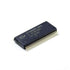 CY7C68300A-56PVC - 56-SSOP - IC USB 2.0 BRIDGE BULK 56SSOP
